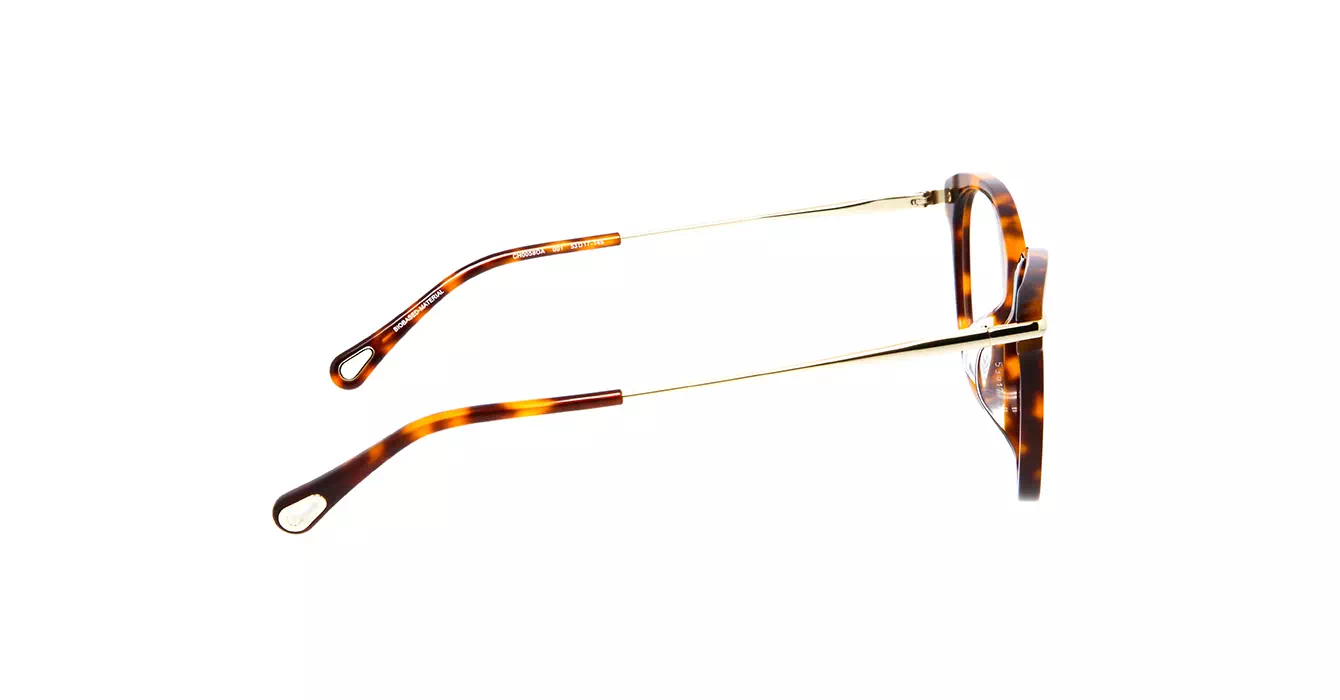 Chloe CH0058OA 001 s53