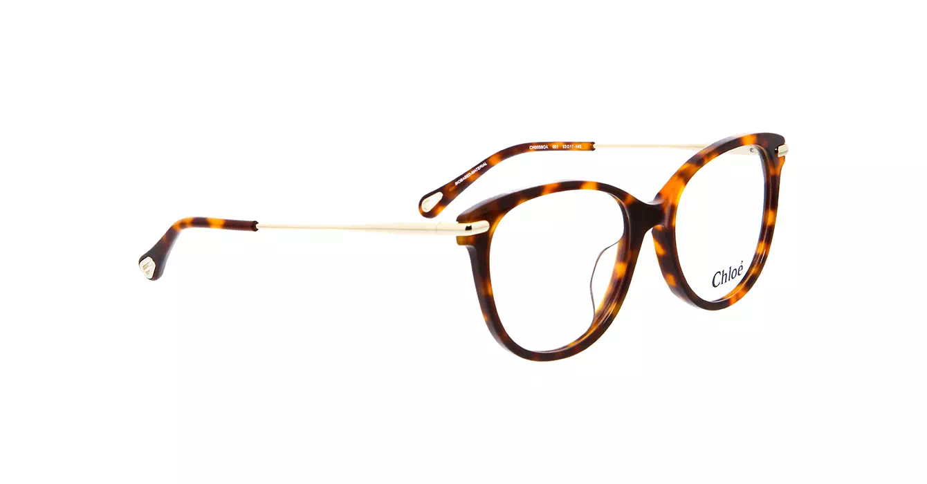 Chloe CH0058OA 001 s53