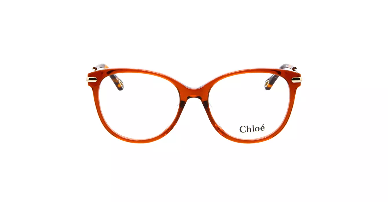 Chloe CH0058OA 002 s53