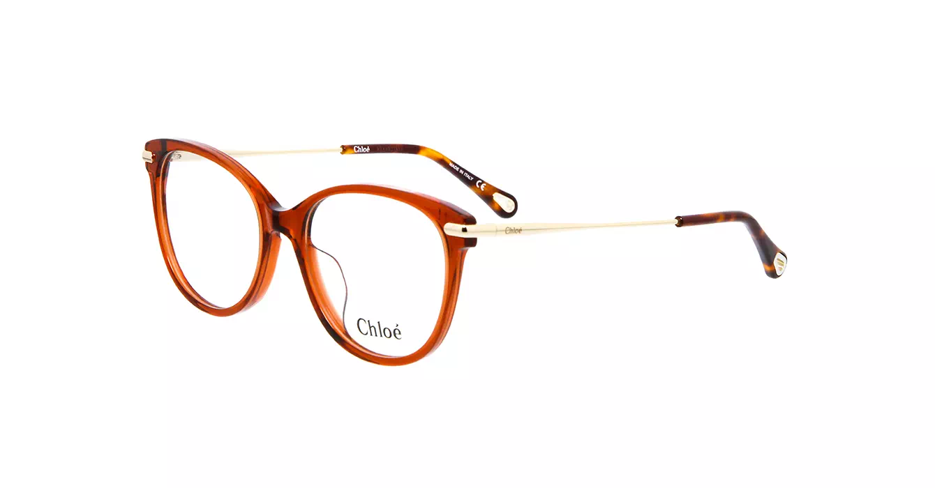 Chloe CH0058OA 002 s53