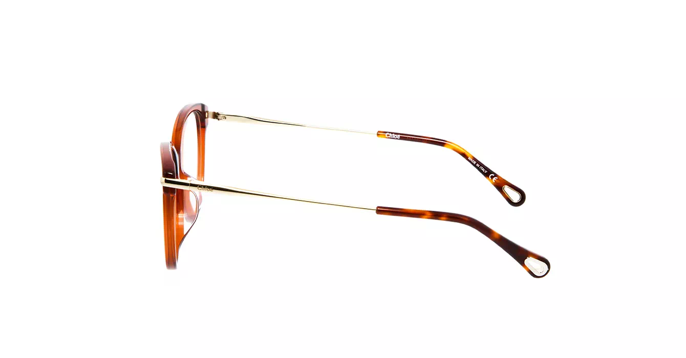 Chloe CH0058OA 002 s53
