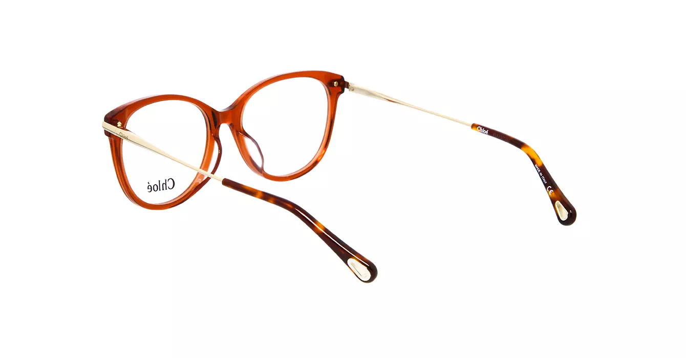 Chloe CH0058OA 002 s53