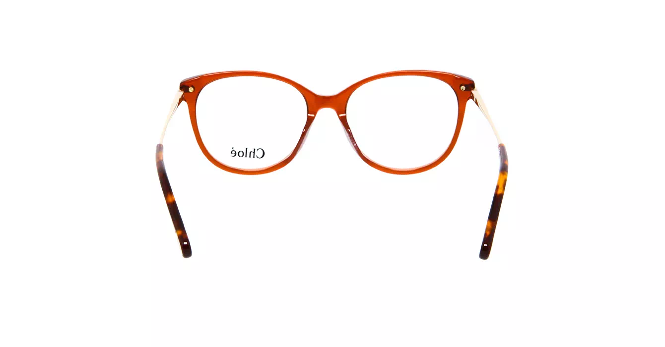 Chloe CH0058OA 002 s53
