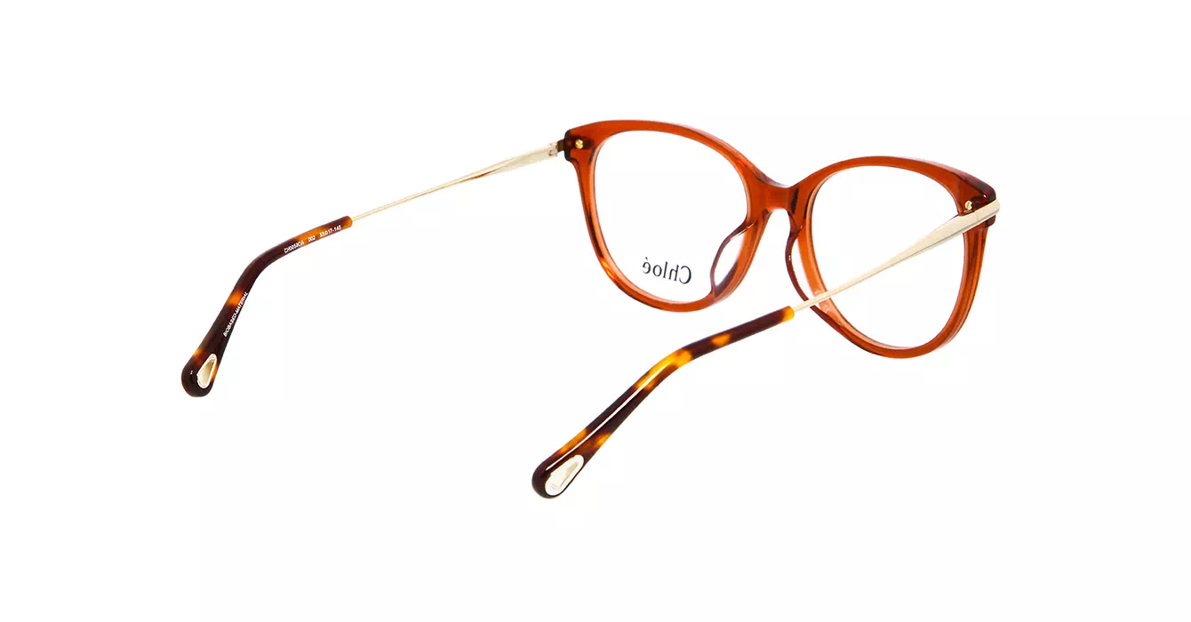 Chloe CH0058OA 002 s53