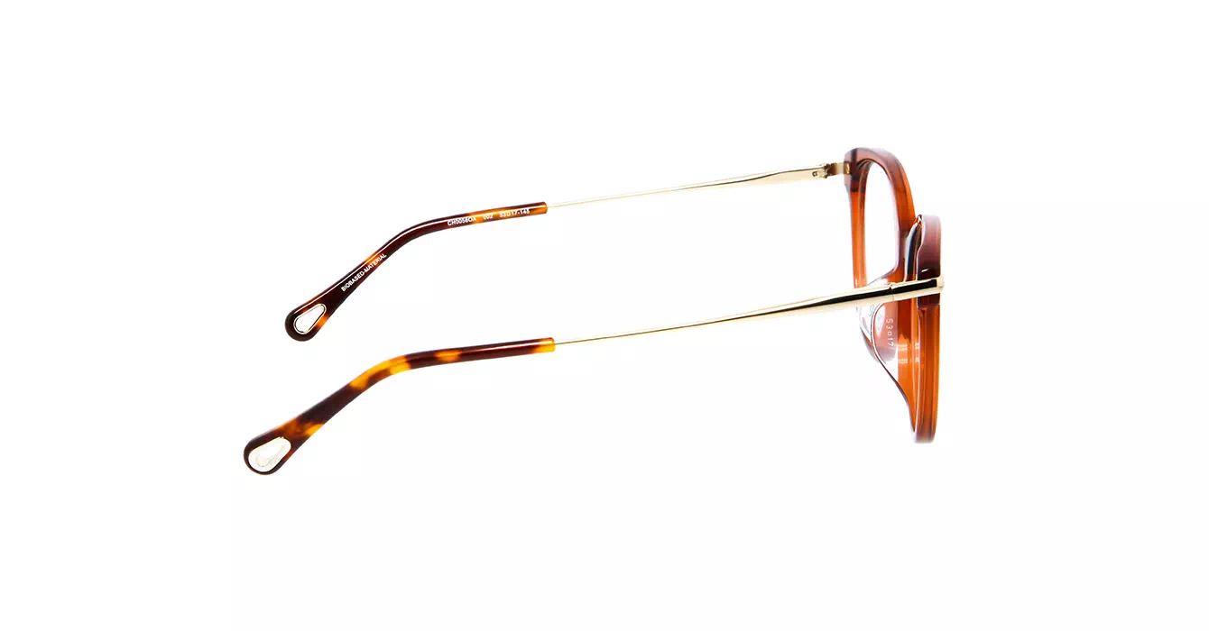 Chloe CH0058OA 002 s53