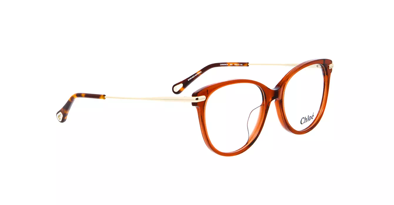 Chloe CH0058OA 002 s53