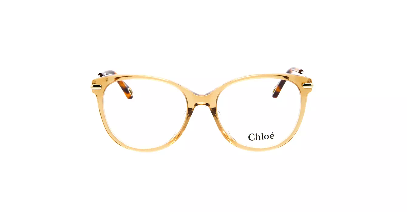 Chloe CH0058OA 003 s53