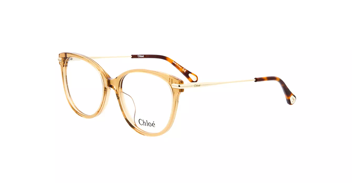 Chloe CH0058OA 003 s53