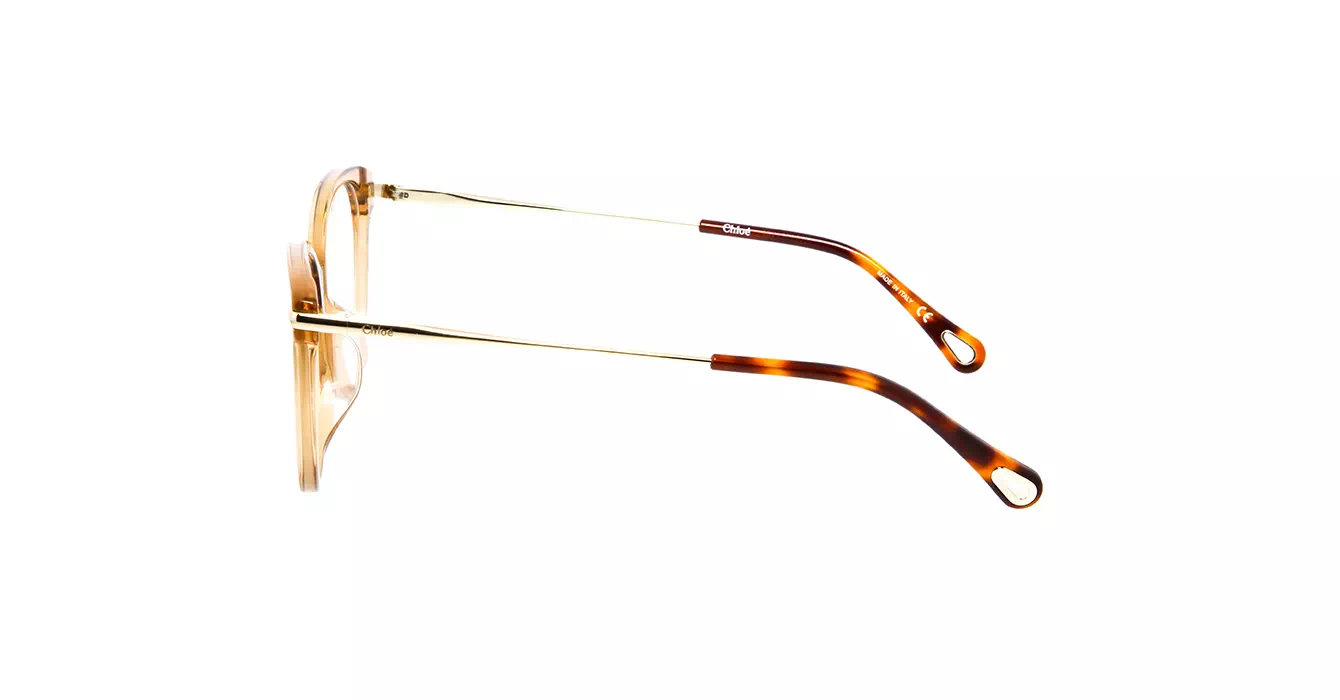 Chloe CH0058OA 003 s53