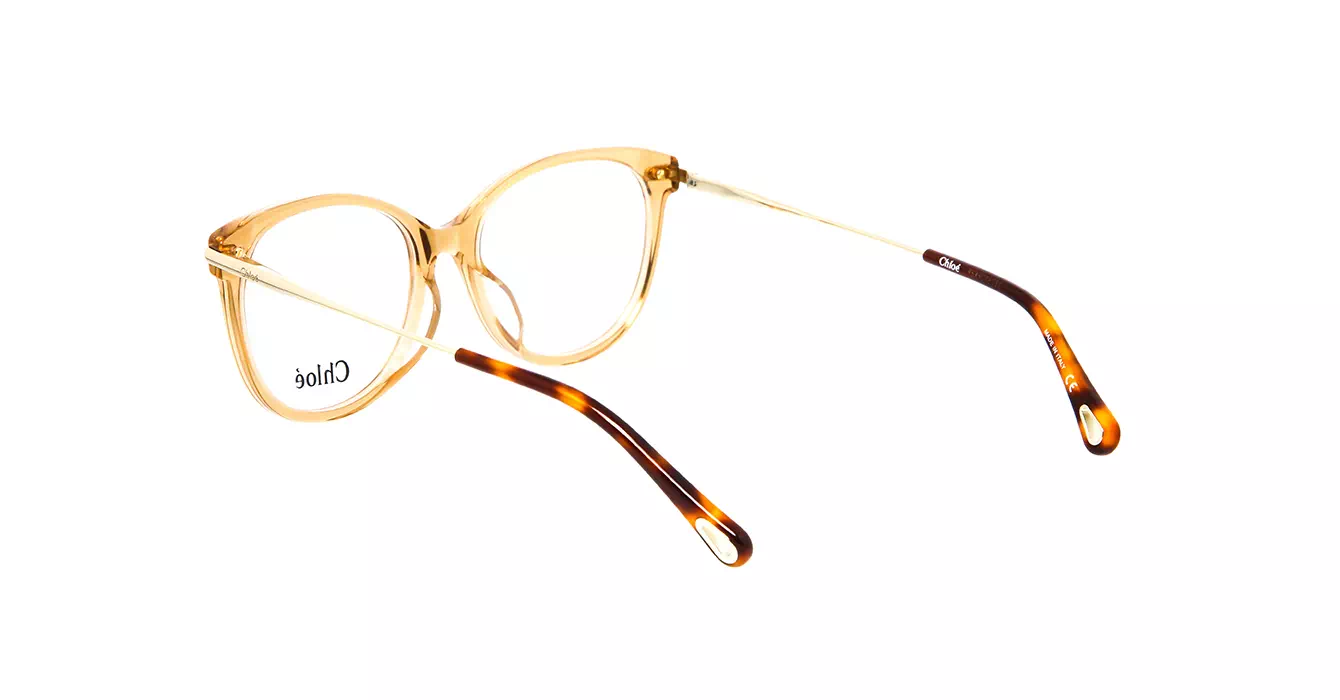 Chloe CH0058OA 003 s53
