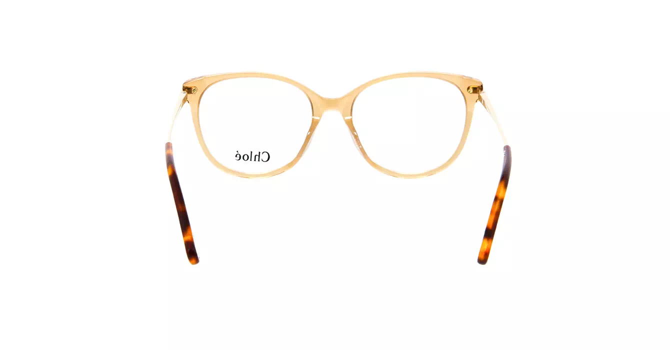 Chloe CH0058OA 003 s53