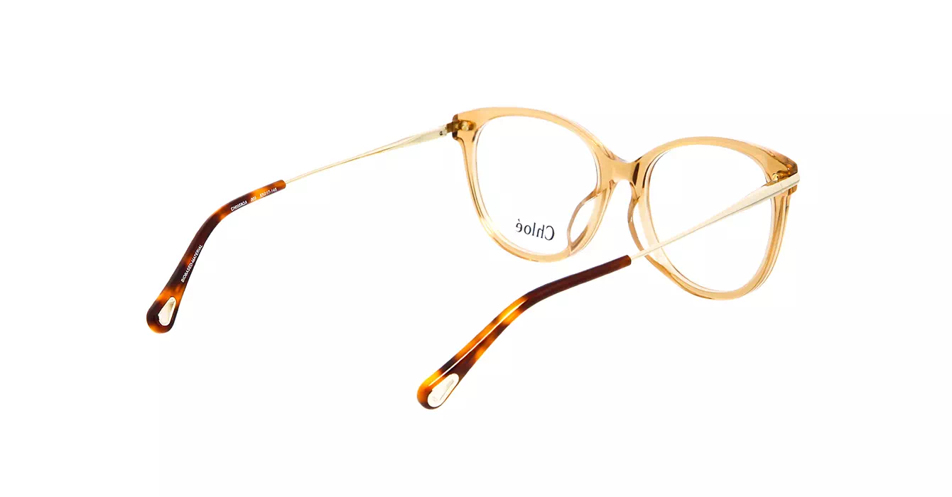 Chloe CH0058OA 003 s53