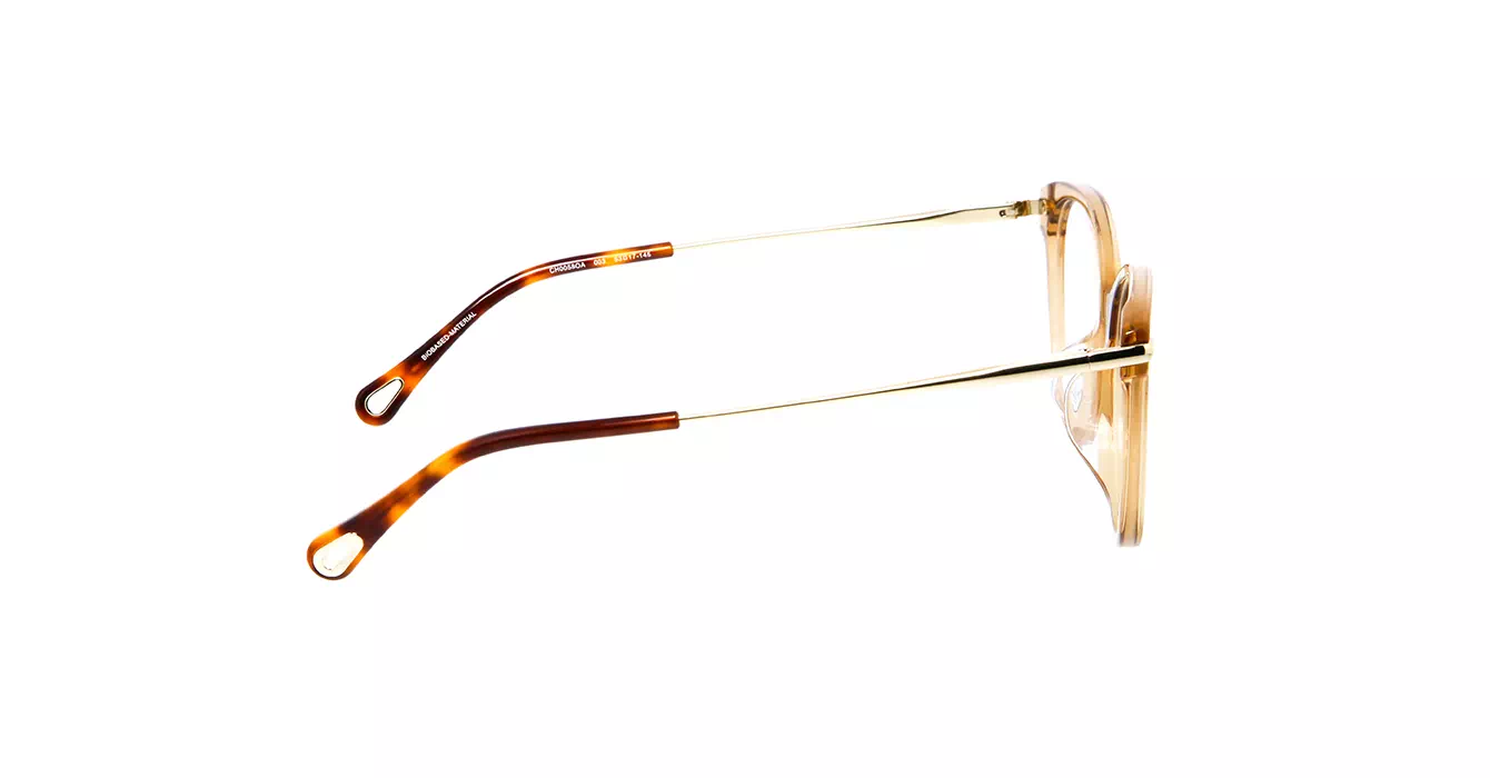 Chloe CH0058OA 003 s53