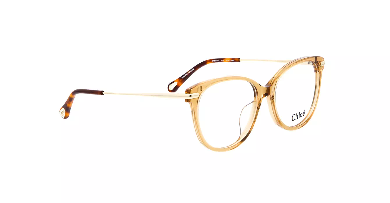 Chloe CH0058OA 003 s53
