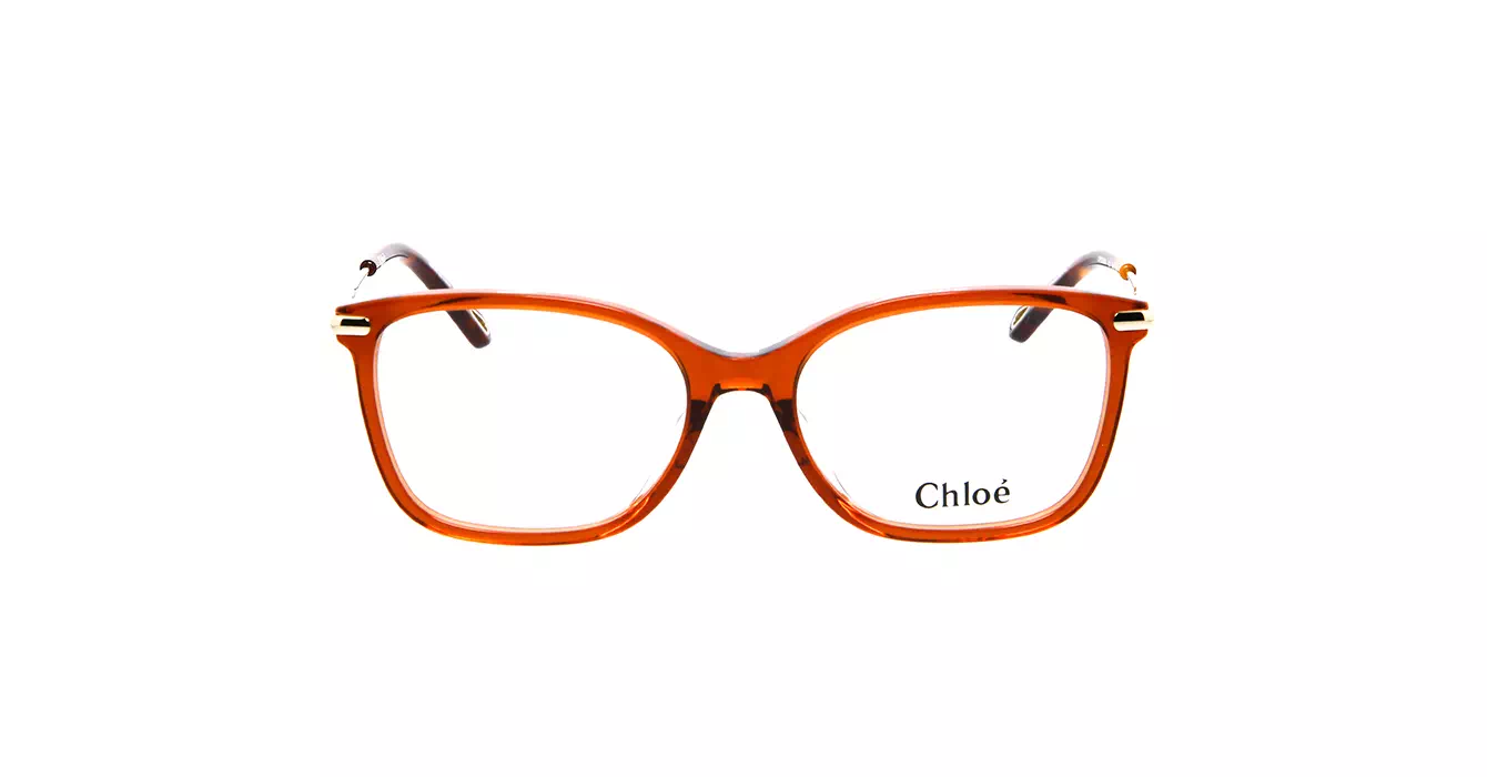 Chloe CH0059OA 002 s54