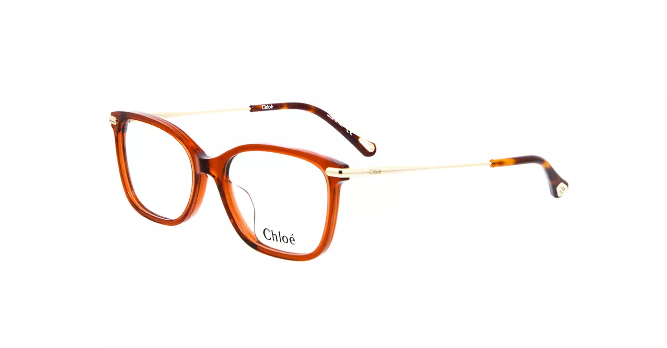 Chloe CH0059OA 002 s54