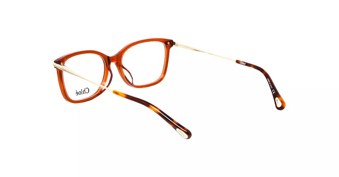 Chloe CH0059OA 002 s54