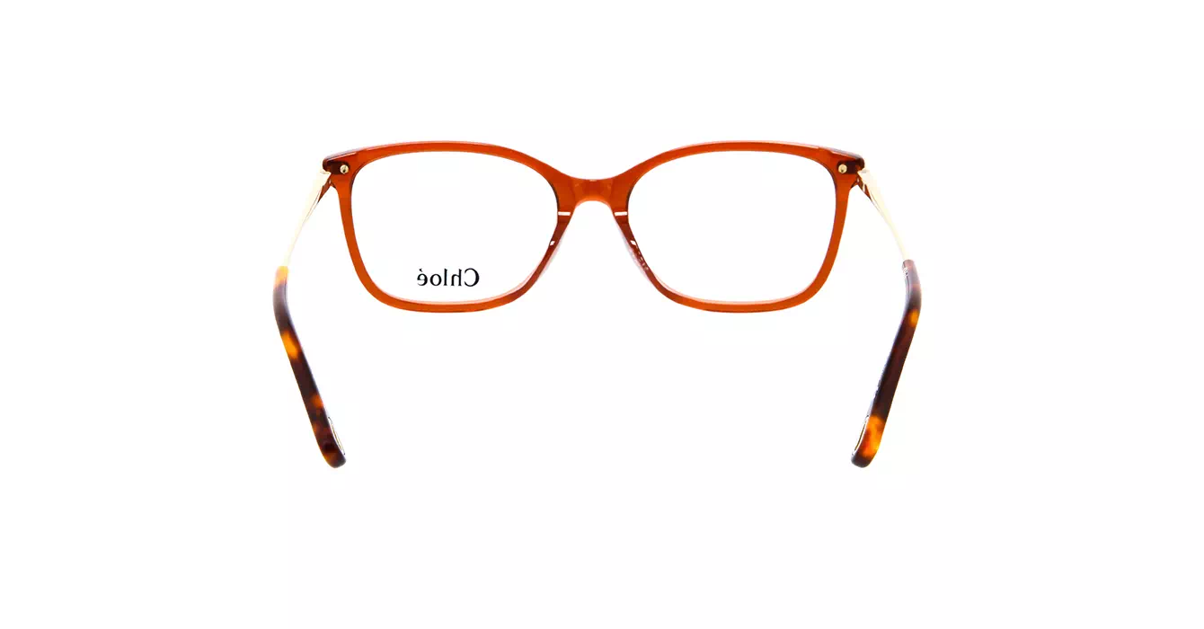 Chloe CH0059OA 002 s54