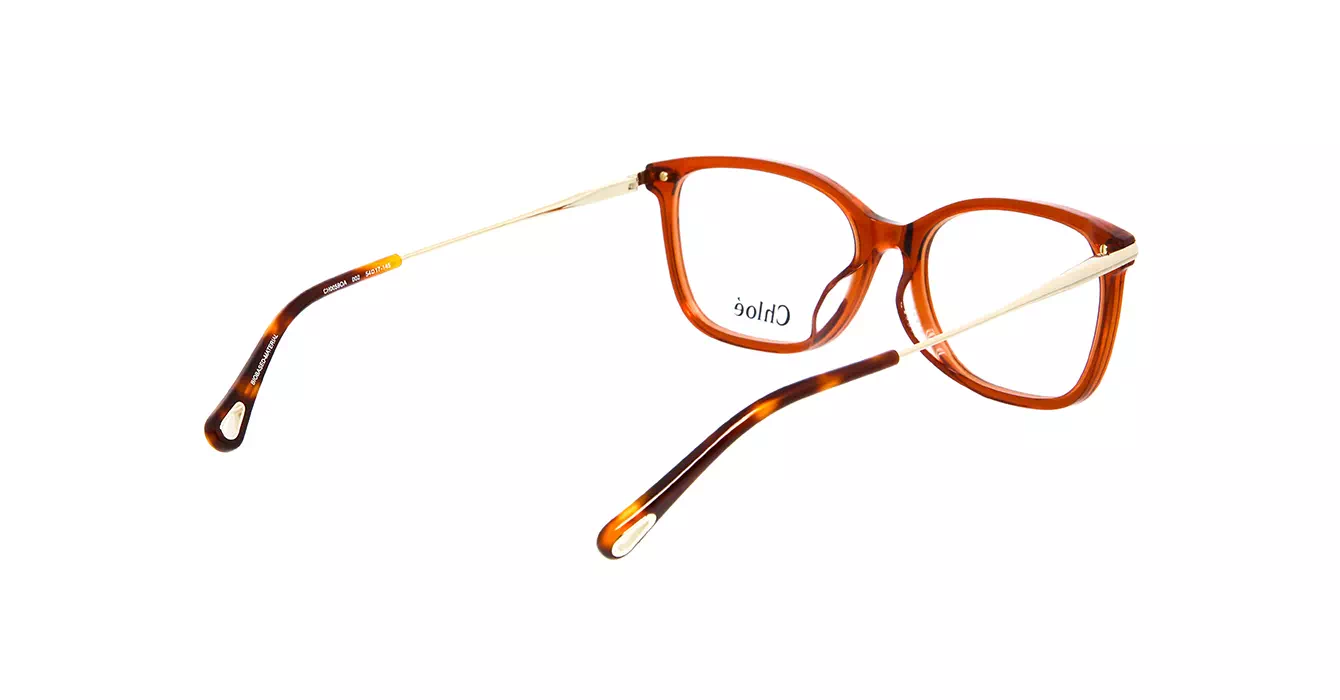 Chloe CH0059OA 002 s54