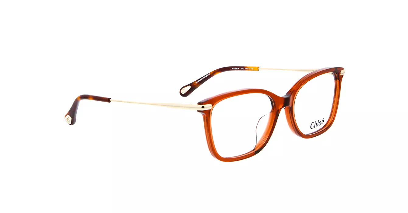 Chloe CH0059OA 002 s54