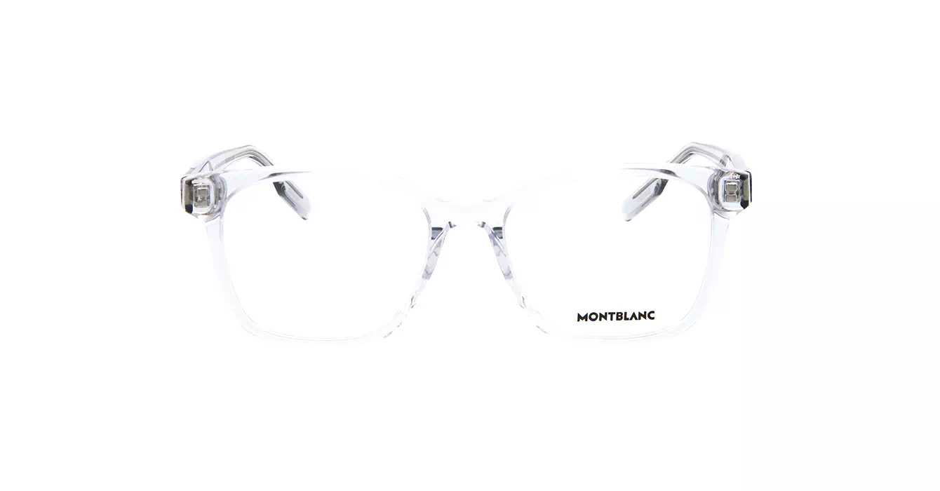 Montblanc MB0180OK 008 s56