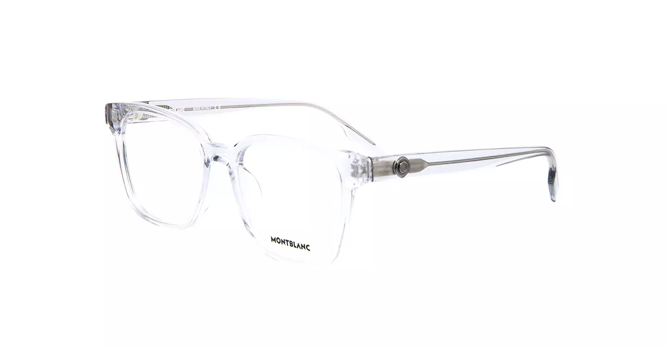 Montblanc MB0180OK 008 s56