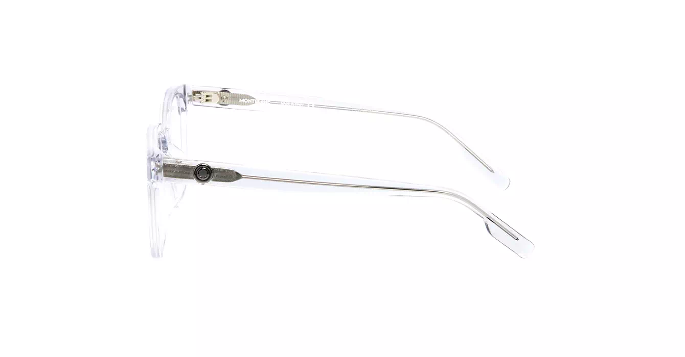 Montblanc MB0180OK 008 s56