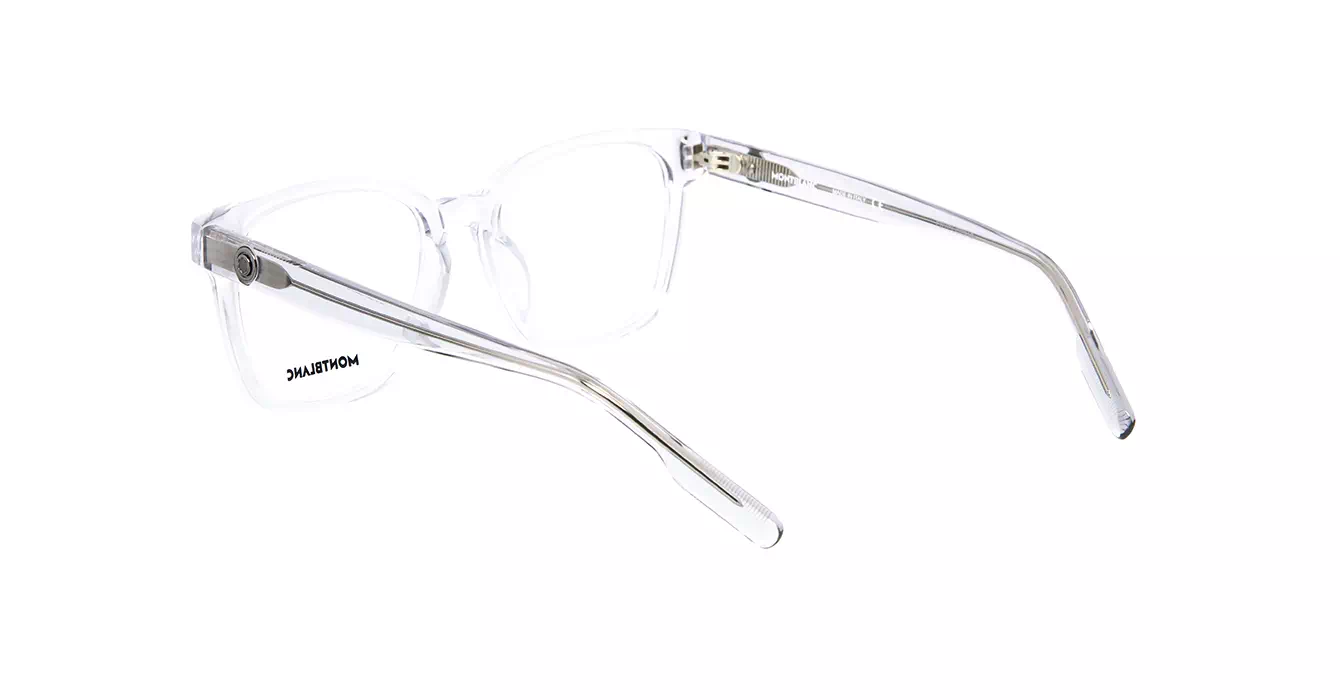 Montblanc MB0180OK 008 s56