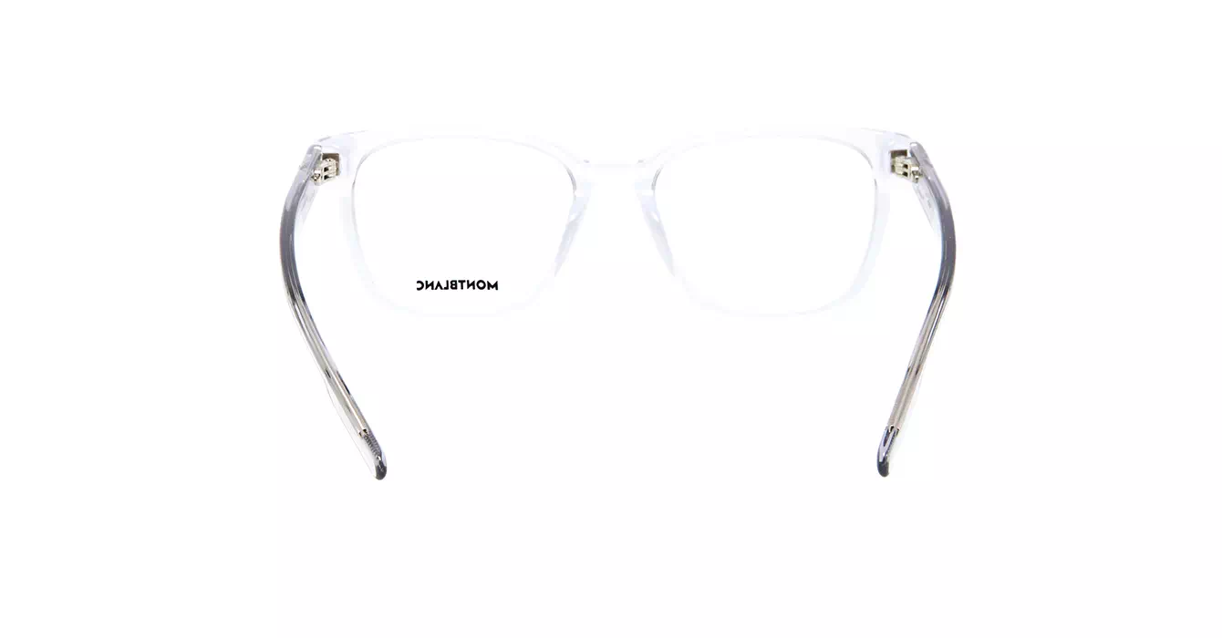Montblanc MB0180OK 008 s56