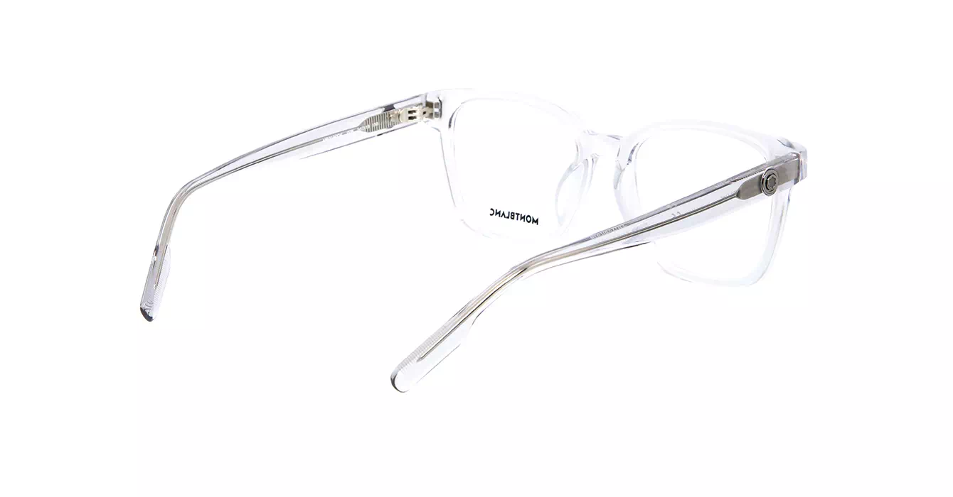 Montblanc MB0180OK 008 s56