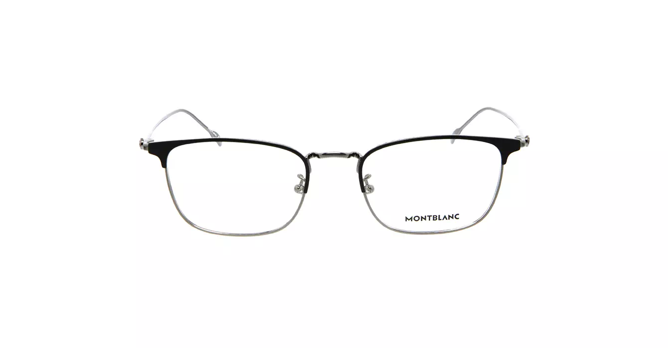 Montblanc MB0192O 003 s53