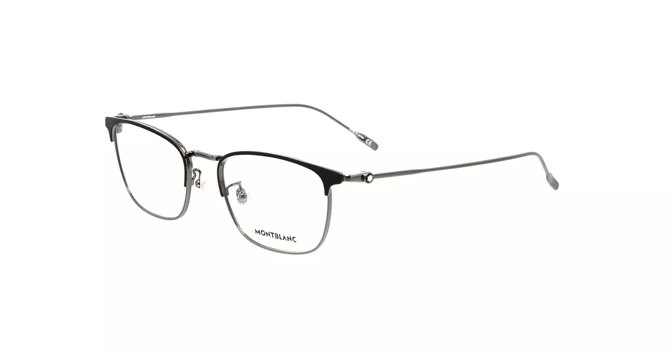 Montblanc MB0192O 003 s53