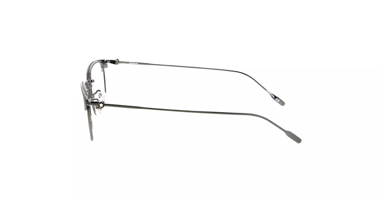 Montblanc MB0192O 003 s53