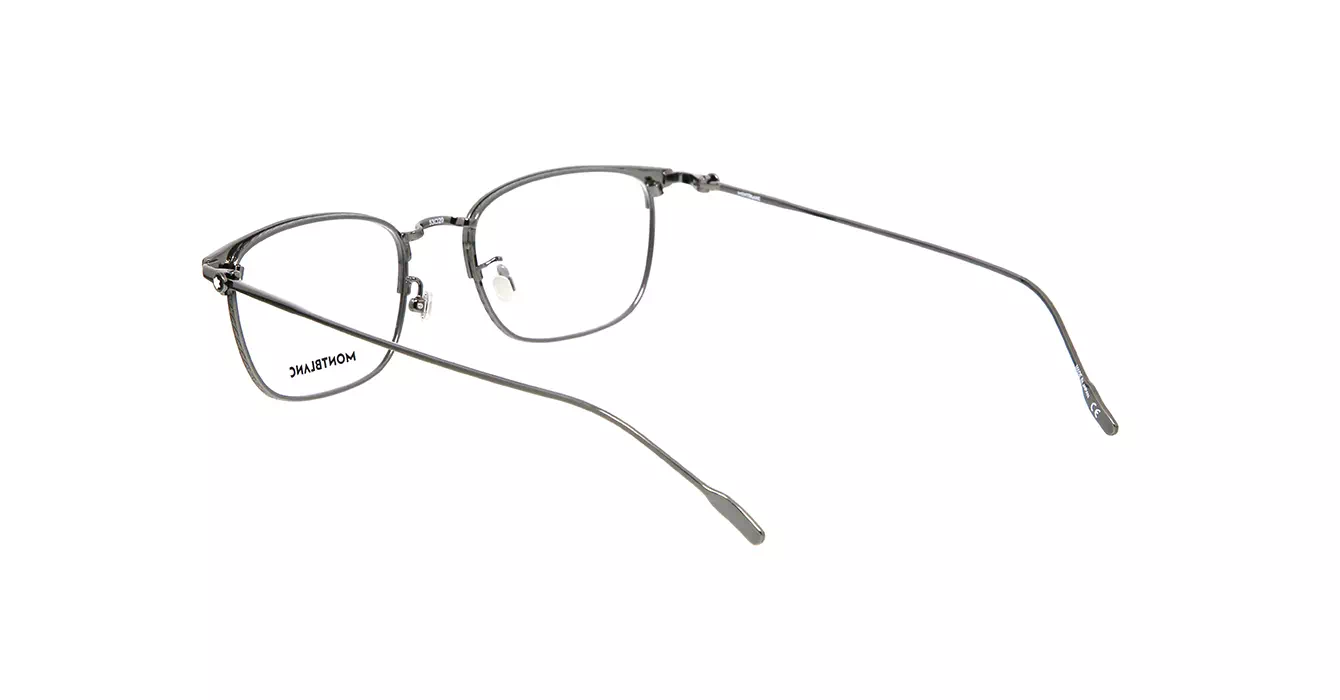 Montblanc MB0192O 003 s53