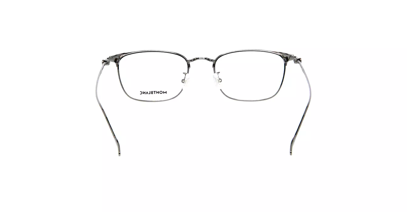 Montblanc MB0192O 003 s53