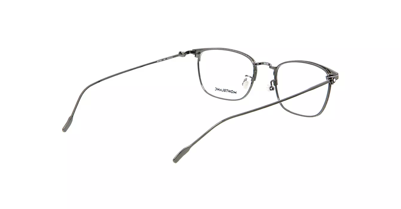 Montblanc MB0192O 003 s53
