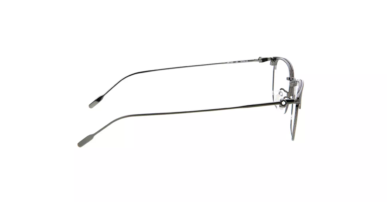Montblanc MB0192O 003 s53