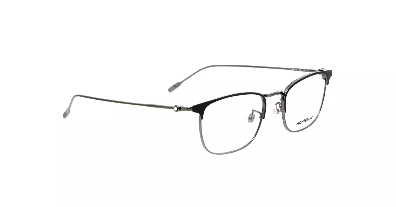 Montblanc MB0192O 003 s53