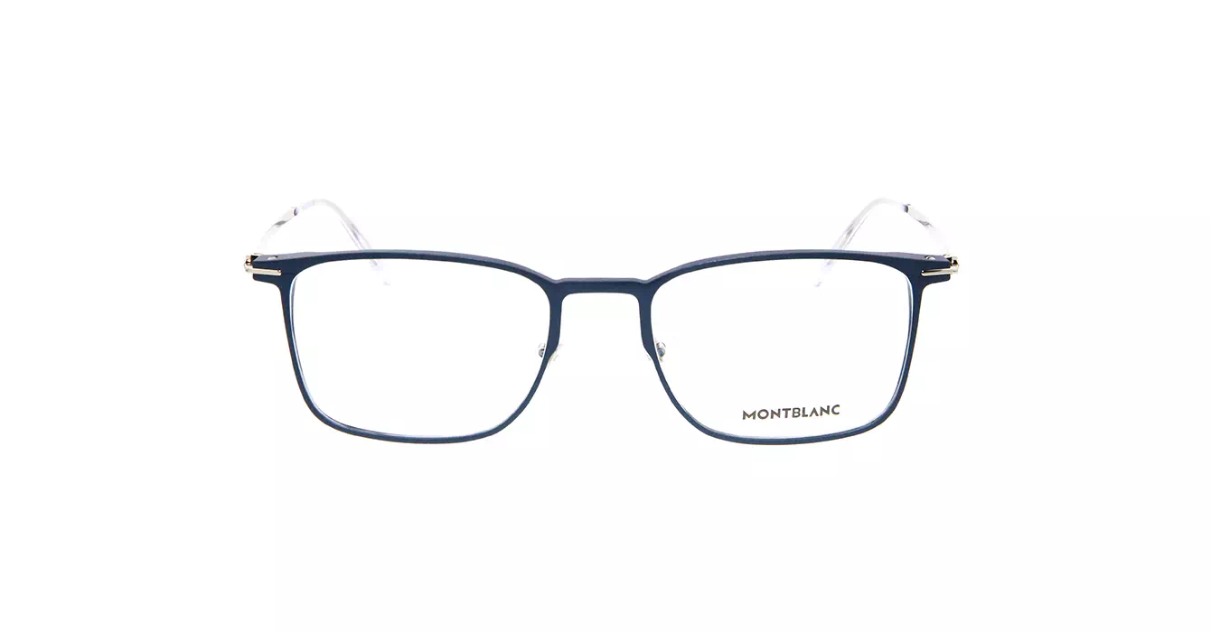 Montblanc MB0193O 003 s55
