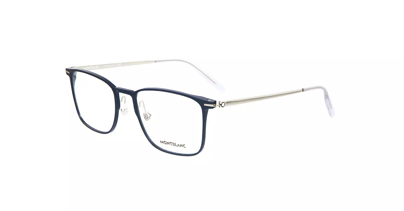 Montblanc MB0193O 003 s55