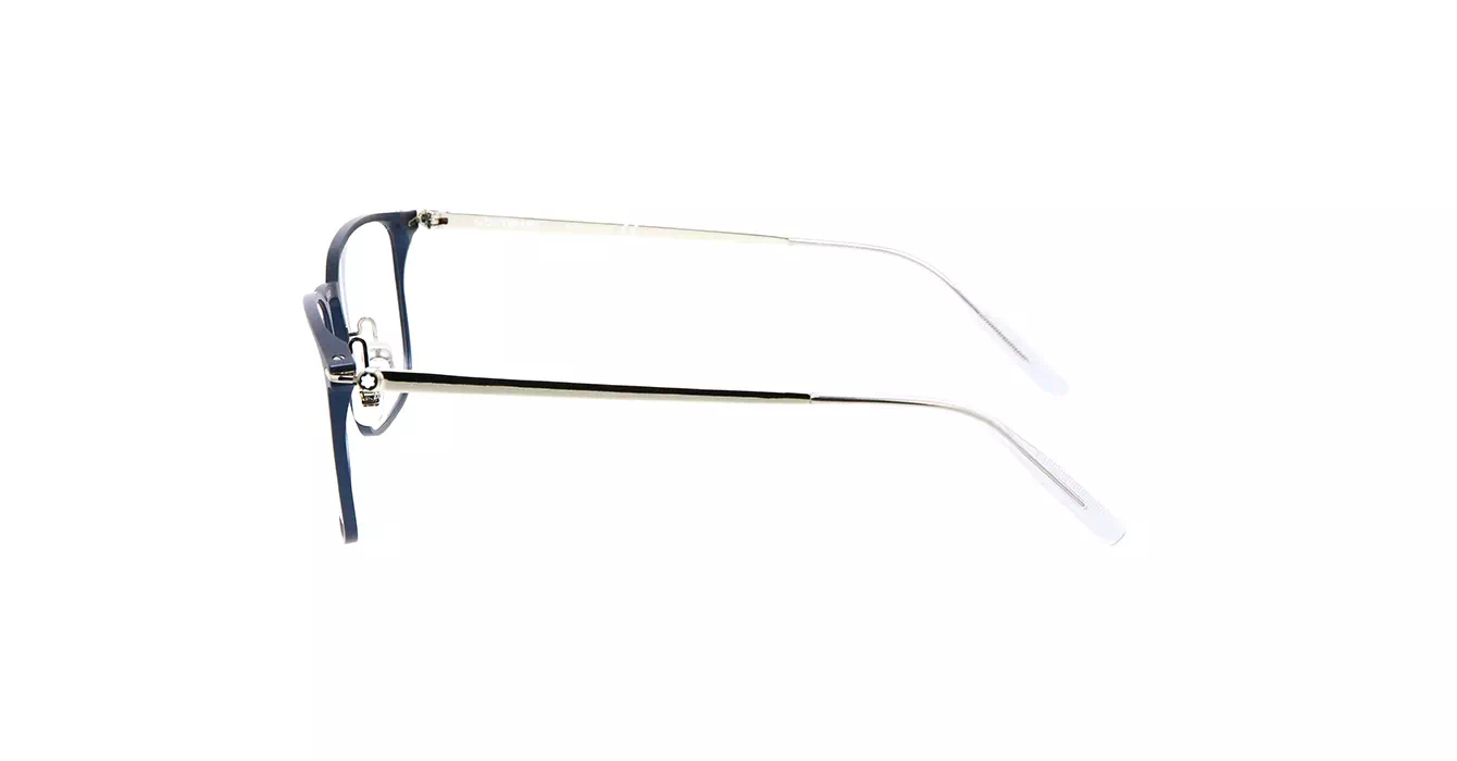 Montblanc MB0193O 003 s55