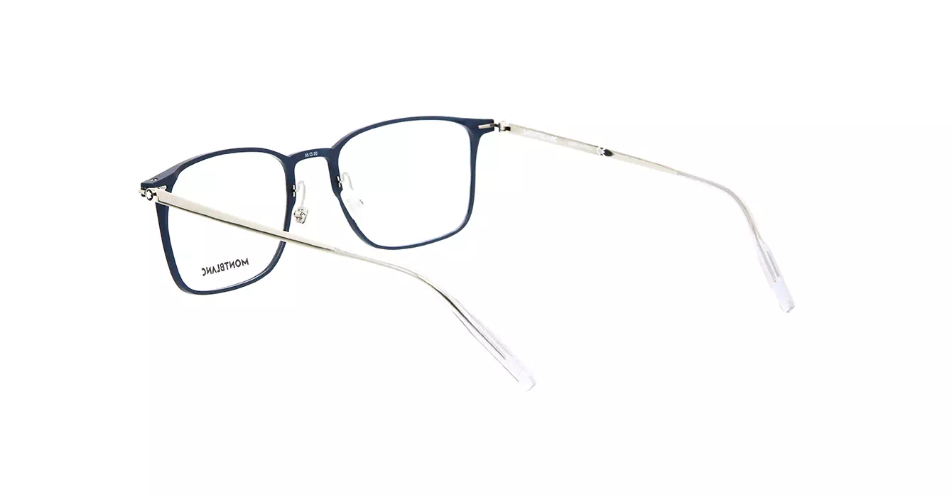 Montblanc MB0193O 003 s55