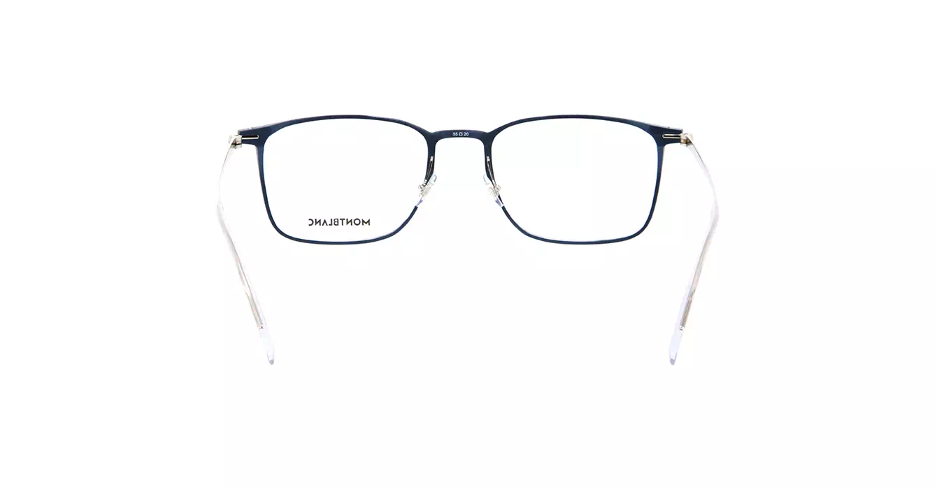 Montblanc MB0193O 003 s55