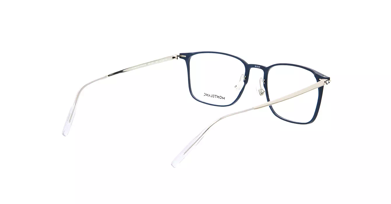 Montblanc MB0193O 003 s55