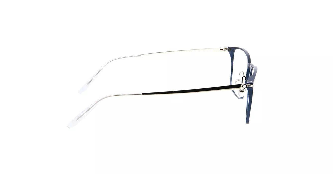 Montblanc MB0193O 003 s55