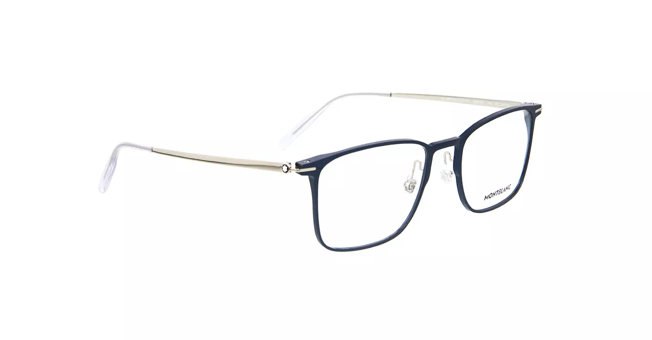 Montblanc MB0193O 003 s55