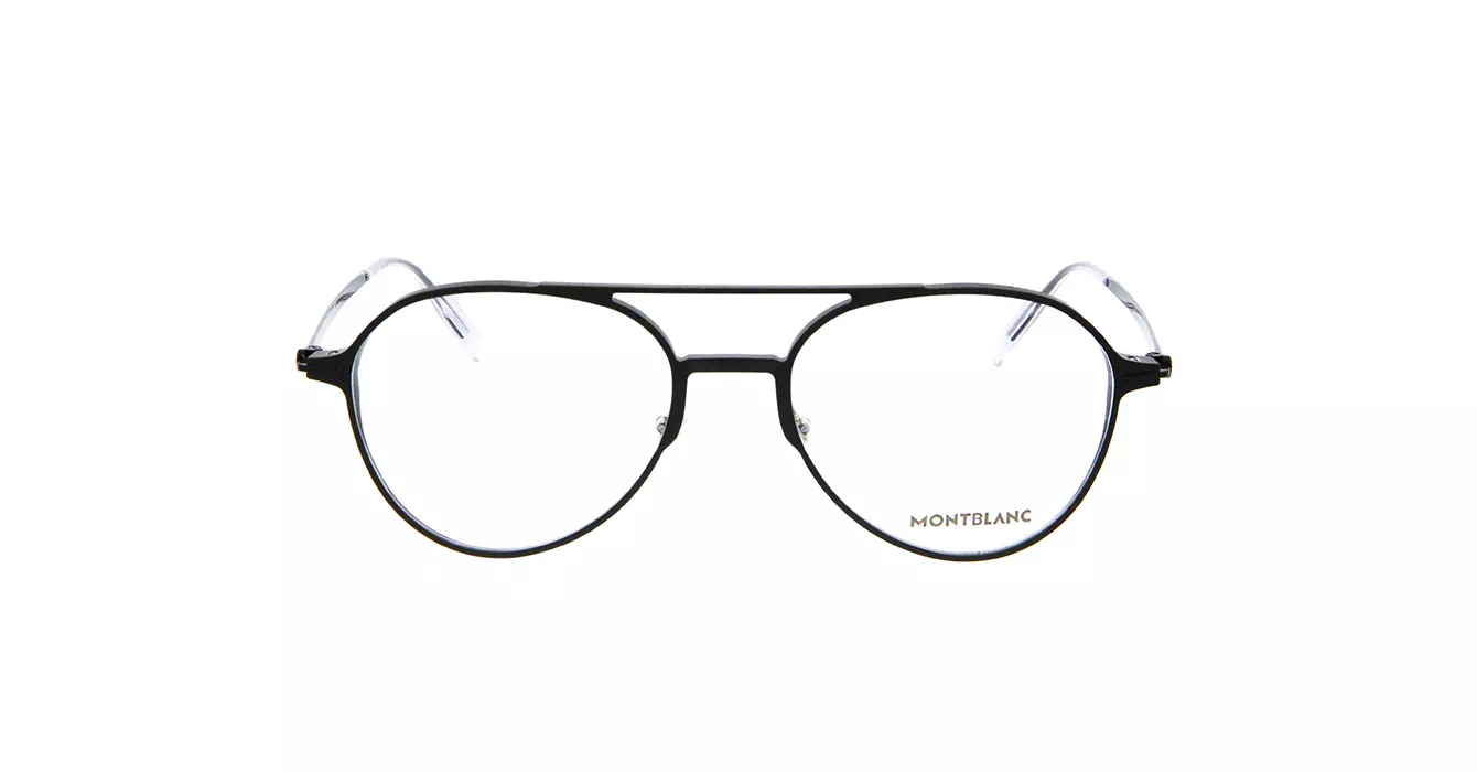 Montblanc MB0195O 001 s55