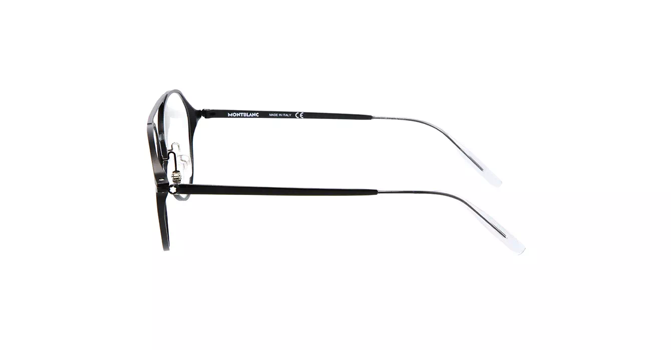 Montblanc MB0195O 001 s55