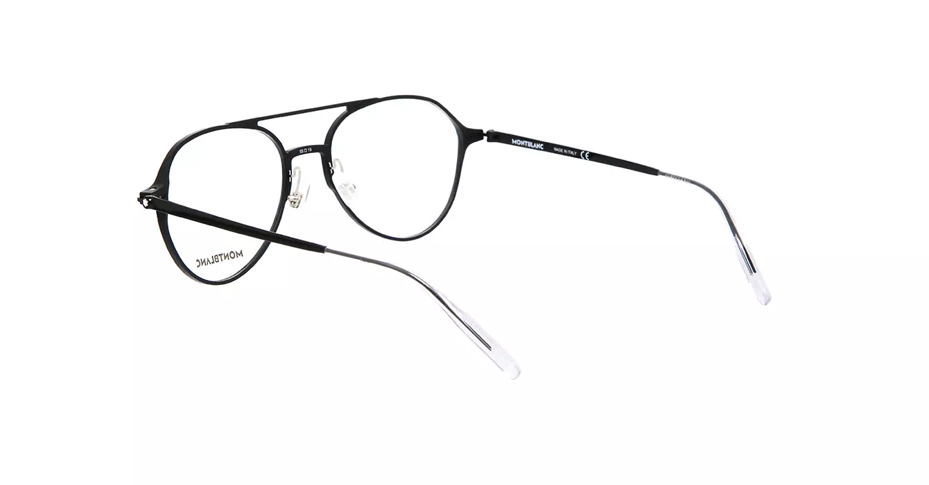Montblanc MB0195O 001 s55