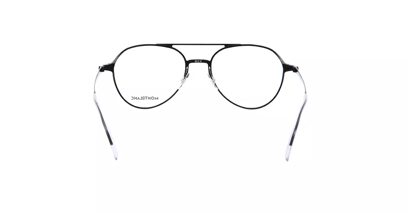 Montblanc MB0195O 001 s55